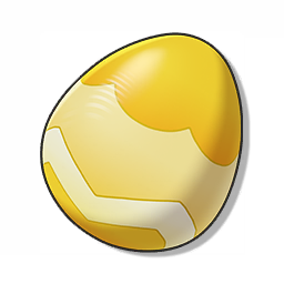 Egg dianmiemie.png