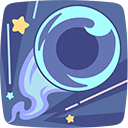 技能图标 粒子对撞.png