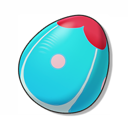 Egg shuilanlan.png
