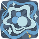 技能图标 鼓劲.png