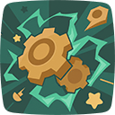 技能图标 啮合传递.png