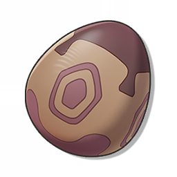 Egg youlingshu yise.png