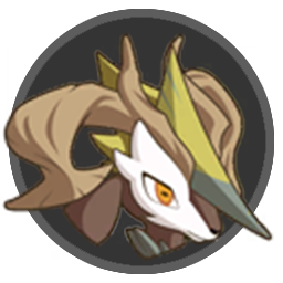 link=针叶巡林}}