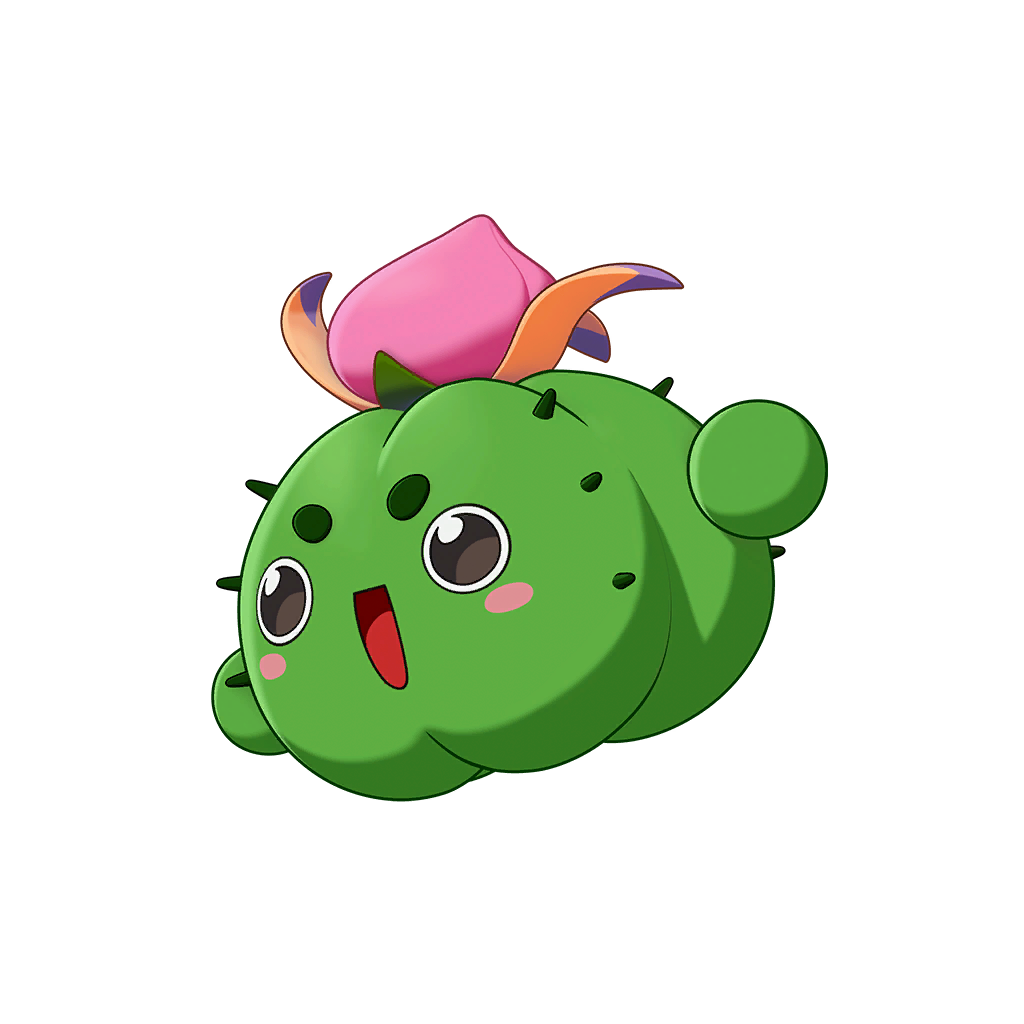 页面 宠物 立绘 蹦蹦种子(彩玉球形态) 1.png