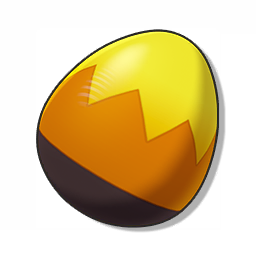 Egg huohua.png