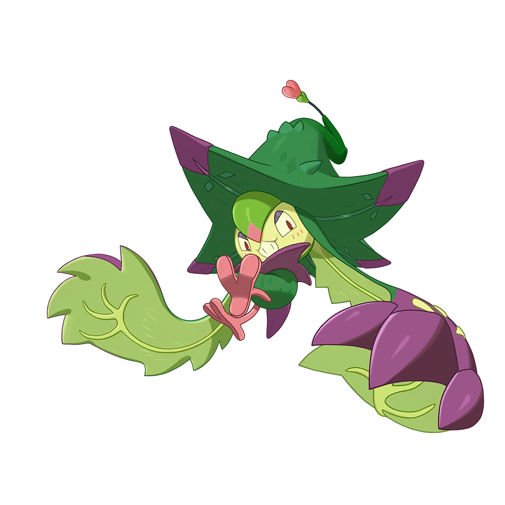 页面 宠物 立绘 魔眷鸟 1.png