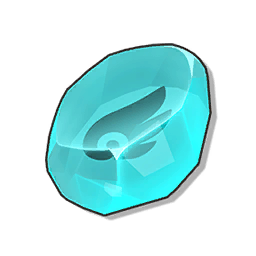 物品图标 翼系灵碎.png