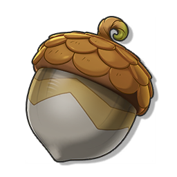 Fruit booboluo.png