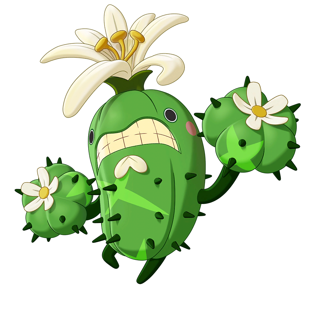 页面 宠物 立绘 蹦蹦花(象牙球形态) 1.png