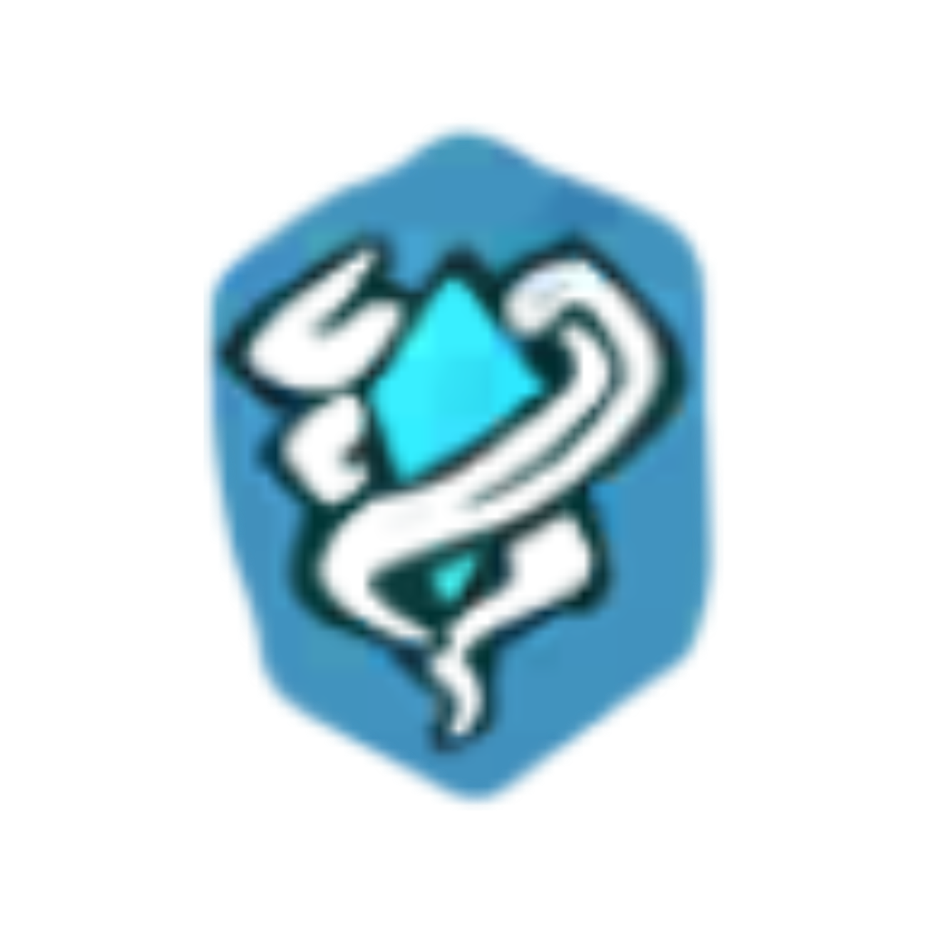 这是一个logo