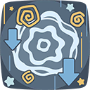 技能图标 操控.png