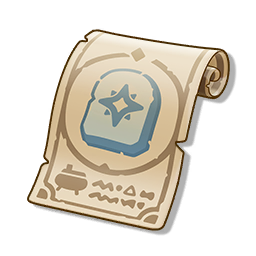 Learning light 03.png