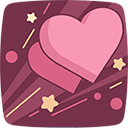 技能图标 赤子之心.png