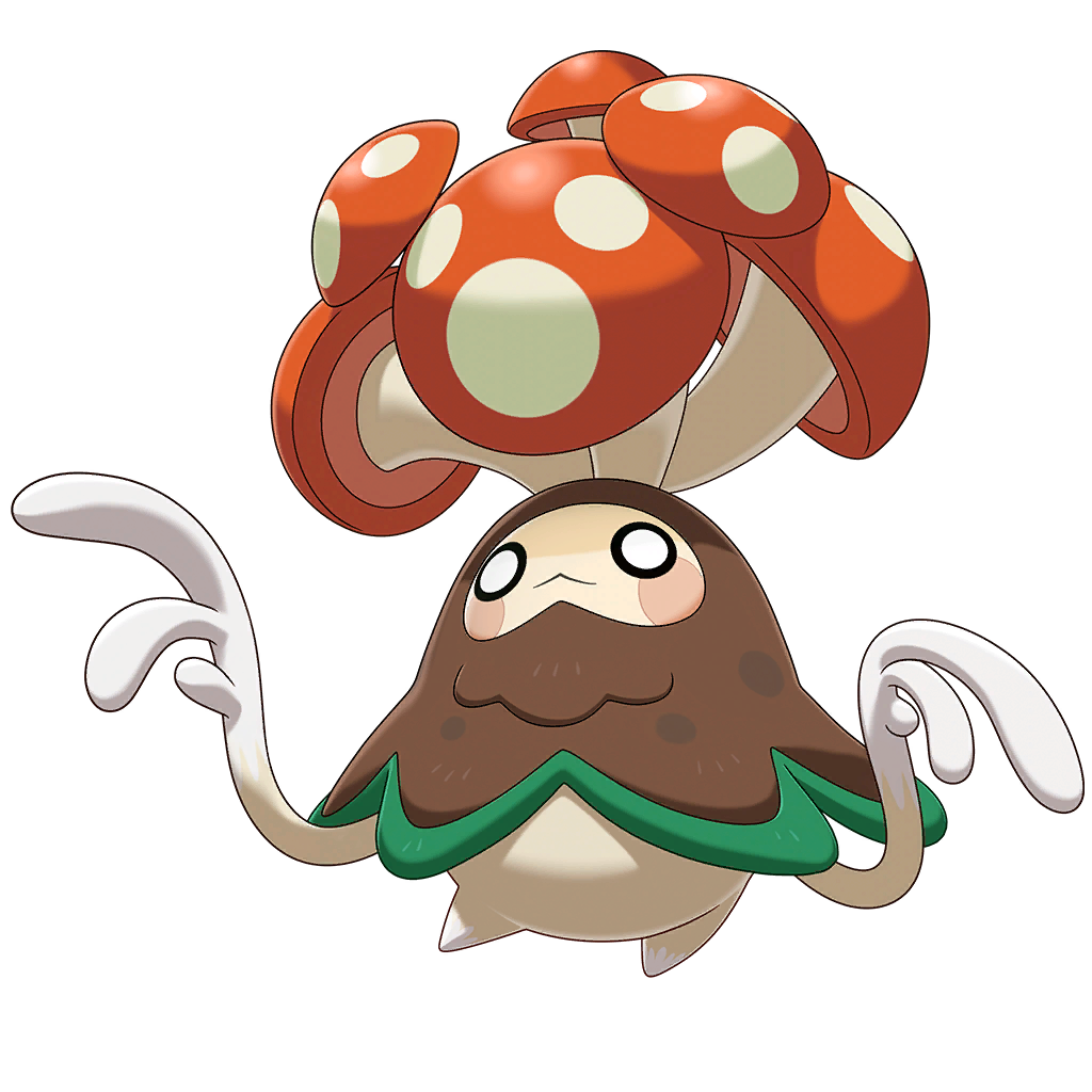 页面 宠物 立绘 九幽菇 1.png