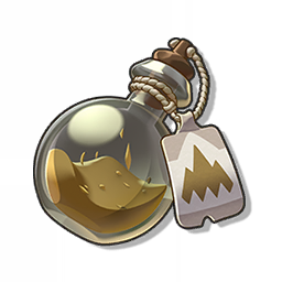 100129.png