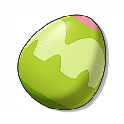 Egg miaomiao.png