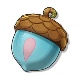 Fruit diesha.png