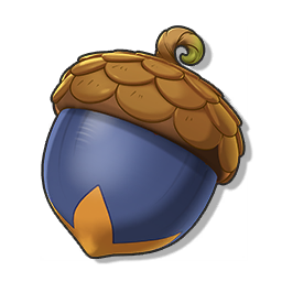 Fruit haikuichong.png