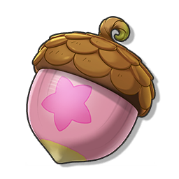 Fruit fenfen.png