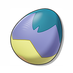 Egg lvzhoumengmaxiang.png