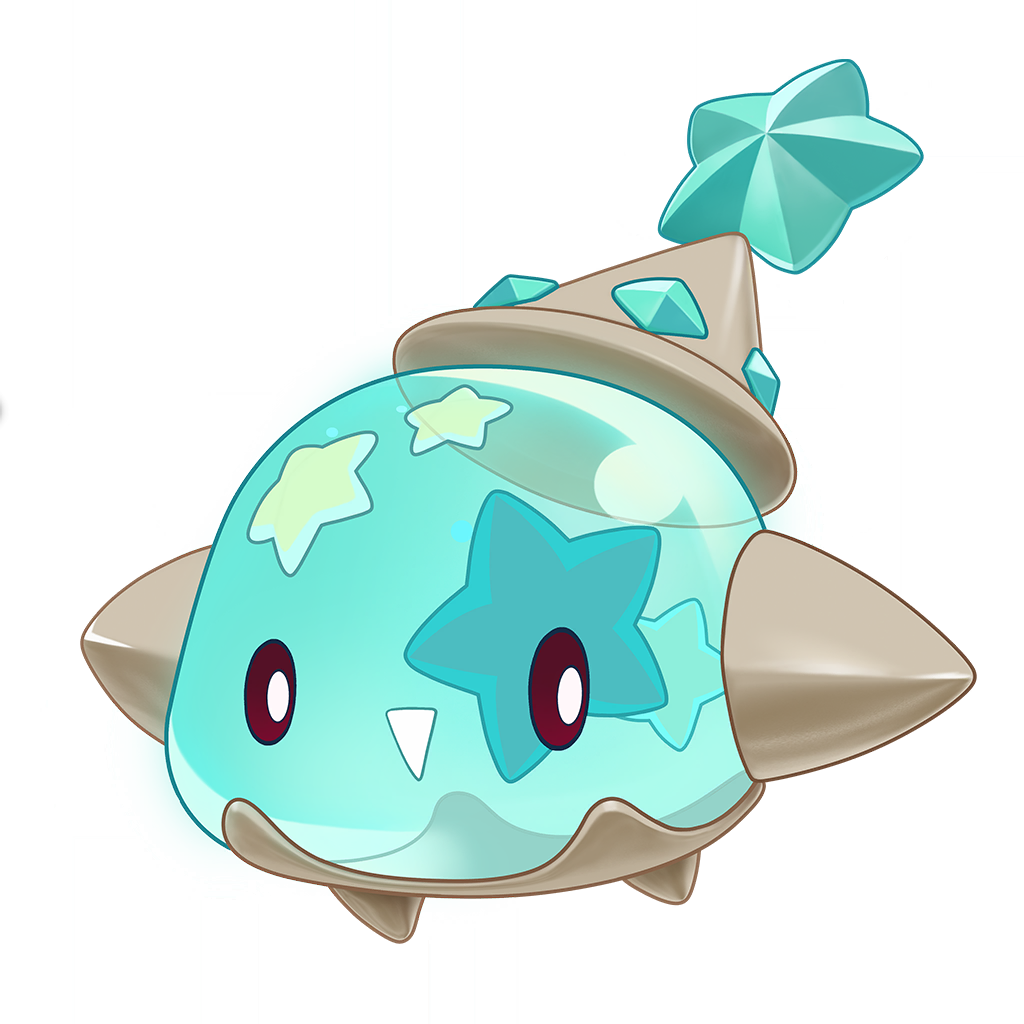 页面 宠物 立绘 粉粉星 异色 1.png