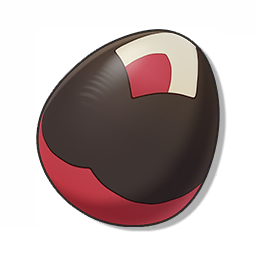 Egg judulangzhu.png
