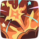 技能图标 阳火增辉.png