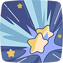 技能图标 双星.png