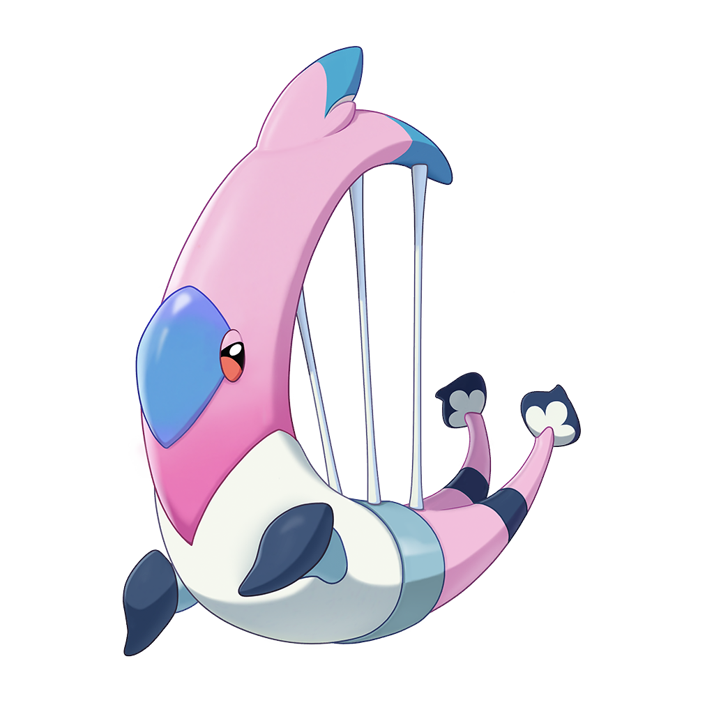 页面 宠物 立绘 里拉鳐 1.png