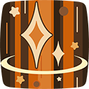 技能图标 提气.png