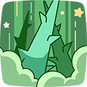 技能图标 刺藤.png