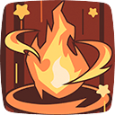 技能图标 怒火.png