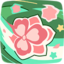 技能图标 盛开.png