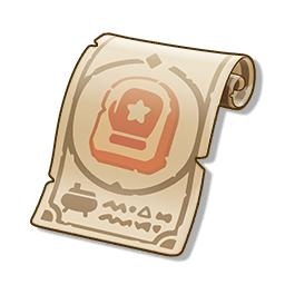 Learning fight 03.png