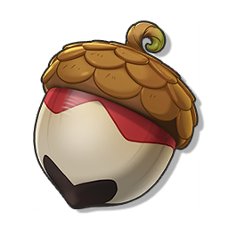 Fruit haibao.png