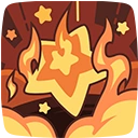 Incinerate