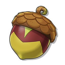 Fruit luluni.png