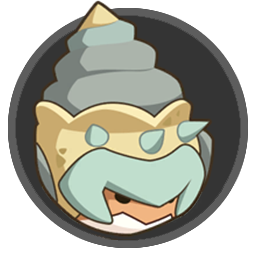 link=嗜波螺（被污染的样子）}}