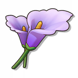 100627.png