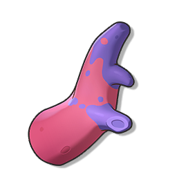 100868.png