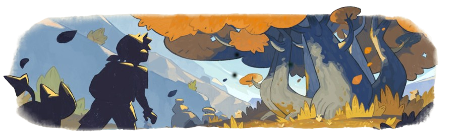 任务 背景2.png