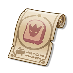 Learning dragon 03.png