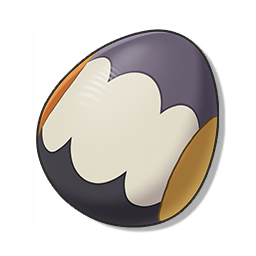 Egg yanhuatuan.png