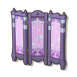 1001064.png