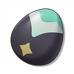 Egg qiuluo.png