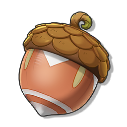 Fruit taotao.png