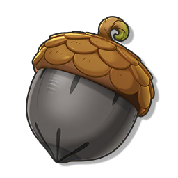 Fruit chaizhachong.png
