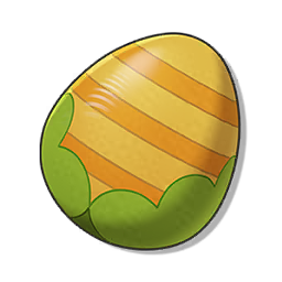 Egg baomizai.png