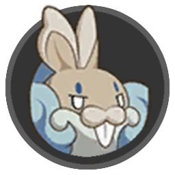 精灵 头像 卷胡巨獭.png