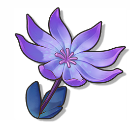 物品图标 幽幽草.png